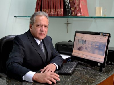 thumbnail_IMG-20220202-WA0046